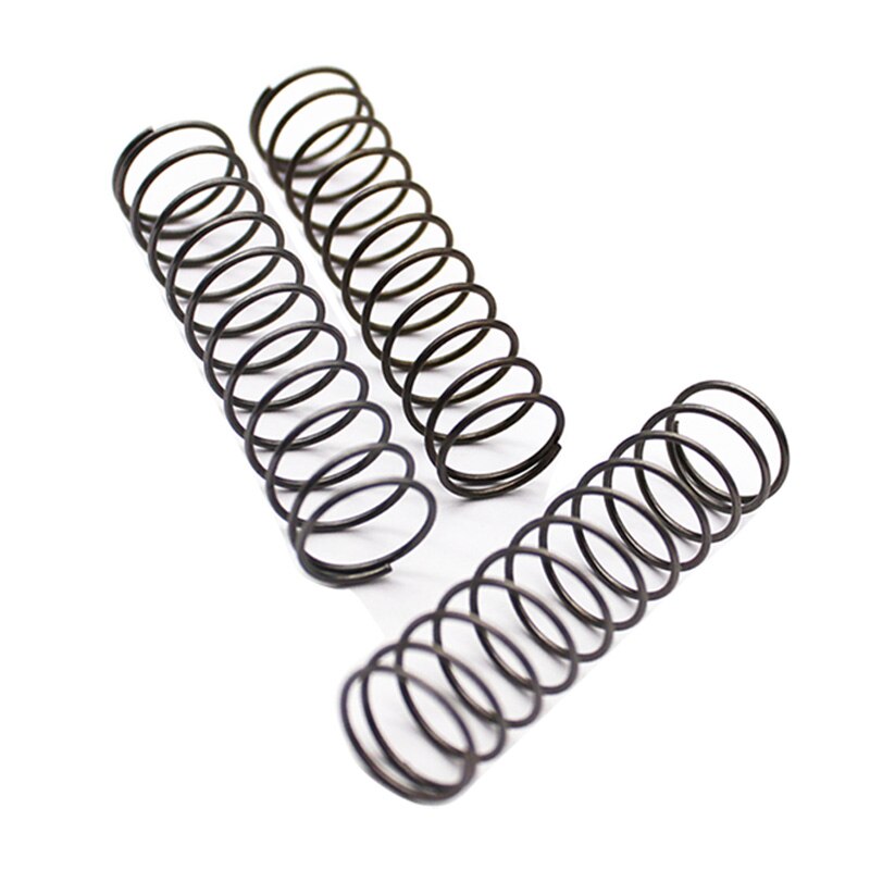   پ ũ з  2-8mm  5-50mm  0.3mm ̾